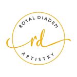 Royal Diadem Artistry