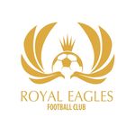 Royal Eagles FC