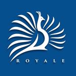 ROYALE