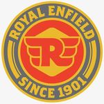 Royal Enfield Australia & NZ