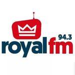 Royal FM Rwanda