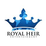 Royal Heir Entertainment