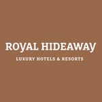 Royal Hideaway Playacar