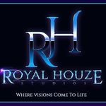 Royal Houze Studios LLC