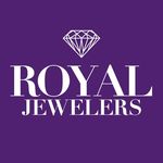 Royal Jewelers