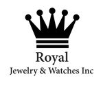 Royal Jewelry & Watches