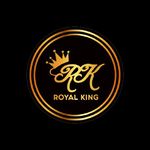 ROYAL KING (RK)