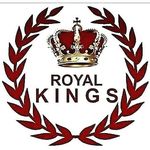 #RoyalKings Entertainment🎬🎥💰🍸🍾