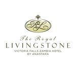 Royal Livingstone by Anantara