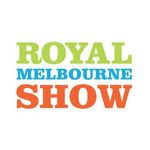 Royal Melbourne Show