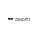 RoyalBlinkz