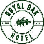 Royal Oak Hotel Double Bay