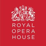 Royal Opera House Royal Opera House