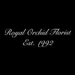 Royal Orchid Florist