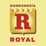 Bomboneria royal