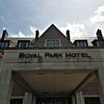 Royal Park Hotel