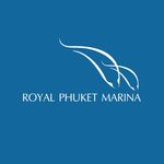 Royal Phuket Marina