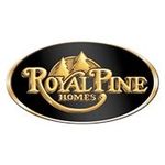 Royal Pine Homes