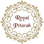 Royal Pitarah