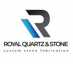 Royal Quartz & Stone