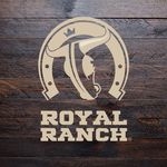 Royal Ranch