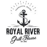 Royal River Grill House