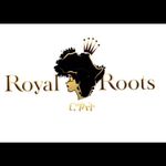 Royal Roots LLC