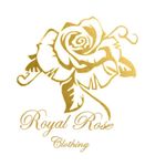 Royal Rose