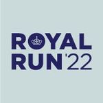 Royal Run Danmark