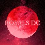 Royals DC