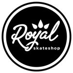 ROYAL SKATE SHOP