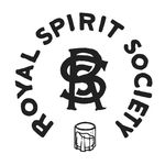 Royal Spirit Society