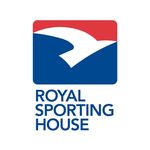 Royal Sporting House Malaysia