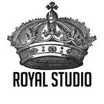 Royal Studio