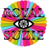 ROYAL SUZIE®