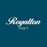 Royalton Negril