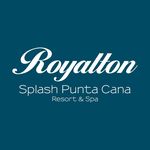 Royalton Splash Punta Cana