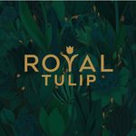 Royal Tulip Achrafieh