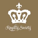 ROYALTY SOCIETY TANNING