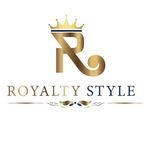 Royalty Style