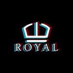 Royal UK👑