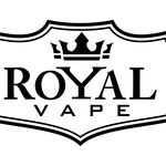 Royal Vape Yaletown Location