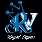 Royal Vapes