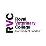 Royal Veterinary College (RVC)