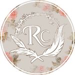 RoyAnne Camillia Studio