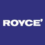 ROYCE' Chocolate USA Official