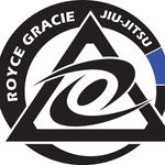 Royce Gracie Academy OC
