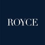 ROYCE New York