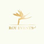 Luxury Event Design & Planner