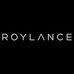 Roylance Studio